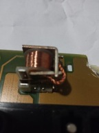 MERCEDES slk 170 PRZEKAŹNIK 5706 modułu k40 POMPY PALIWA STEROWNIK