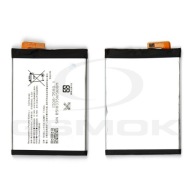 BATERIA SONY XPERIA L4 / XA1 PLUS / XA2 ULTRA LIP1653ERPC 3430 mAh
