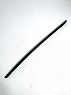 AUDI A4 8KO LISTWA SZYBY CZOŁOWEJ PRAWA 8KO854328 #186