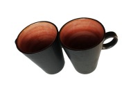 Kubek 250 ml zestaw 2 szt.