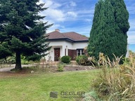 Dom, Baczyna, Lubiszyn, Gorzowski, 198 m²