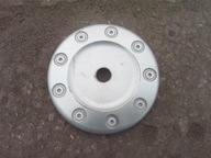 PEUGEOT 206 CC 206CC WLEW PALIWA KLAPKA NAKLADKA SW