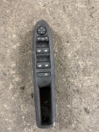 PANEL STEROWANIA SZYB LUSTEREK CITROEN C4 II 96657050ZD OE