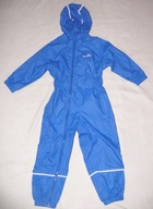 Peter Storm kombinezon przeciwdeszczowy rozmiar 98-104