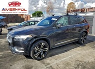 Volvo XC 90 Ultimate 2024 2.0 Benzyna 295KM