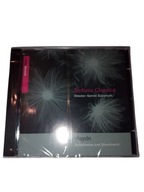 SINFONIA CLASSICA - HAYDN SYMPHONIES AND DIVERTIMENTI