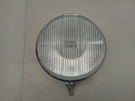 BOSCH HALOGEN PRZECIWMGNIELNY RALLY OLDTIMER