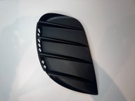 SEAT LEON CUPRA II 1P1 DESIGN - kratka zderzaka prawy przód