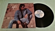 Peter Maffay - Tiefer Maxi Single