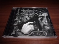 Malleus - Under the Evil's Shadows