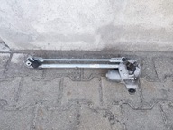 MECHANIZM WYCIERACZEK AUDI Q3 83A 83B955023C