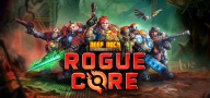 Deep Rock Galactic: Rogue Core Steam gift na nowe konto