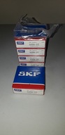 łożysko kulkowe 6006 ZZ firmy SKF wym.30x55x13