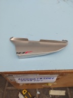 Honda cb500f ogon lewy owiewka