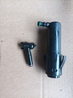 SPRYSKIWACZ LAMPY LEWY OPEL INSIGNIA 13227348LH SPRYSK DYSZA