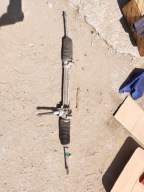 MAGLOWNICA FIAT 500 A00209180