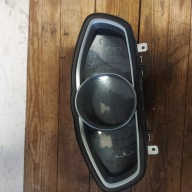 LICZNIK WYŚWIETLACZ VOLVO V40 II R-DESIGN UK 36011271 299-080U