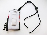 SASZETKA NA SZYJĘ UTUI TELEFON MALOPERRO - OKAZJA