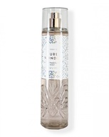 BATH&BODY_Pure Wonder_ Mgiełka zapachowa