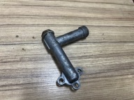 KARCHER K5.70 KRÓCIEC MOCOWANIE PRZYŁĄCZE ORG