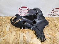 Ślizg Mocowanie Zderzaka Prawy Przód Volvo XC40 Lift 2022- 32136093