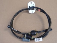 LINKA ZMIANY BIEGÓW AUTOMAT FORD FOCUS MK3 LIFT CV6P-7E395-BB