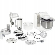 Mieszak trzepaczka do robota planetarnego kuchennego Adler AD4226