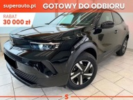 Od ręki - Edition aut 1.2 T 130KM / Pakiet Komfort