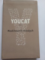 Youcat Polski Modlitewnik młodych Edycja Świętego Pawła 2012