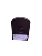 FORD MONDEO MK4 MODUŁ BLUETOOTH CS7T-14D212-AF