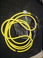 VW ID.3 KABEL DO ŁADOWANIA 1EA971639E