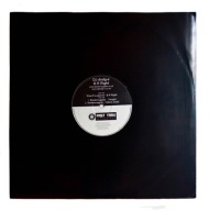 DJ Dodg-e – B R Right