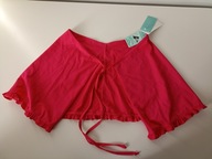 Śliczny dół do bikini spódniczka pareo Atmosphere UK 10 EUR 38