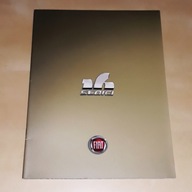 Fiat Sedici 2009 j.polski !