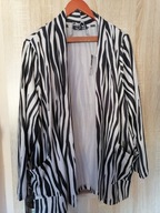 SWETR BONMARCHE 22 50 5XL