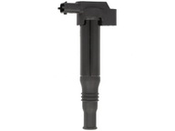 Cewka zapłonowa Delphi GN10583-12B1 Citroen Peugeot DS OPEL 1.2