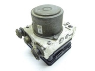 POMPA HAMULCOWA ABS OPEL INSIGNIA A LIFT 2.0 CDTI 23430470 23430008