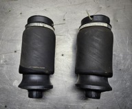 MERCEDES W166 ML GL GLE MIECH PODUCHA ZAWIESZENIA