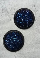 Guzik Guziki do Obag Moonlight o bag moon light