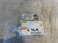 KOSZYK MOCOWANIE PDC 5N0919493B VW TIGUAN