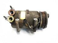 C-MAX MK2 S-MAX MK1 GALAXY 2.0 TDCI SPRĘŻARKA KLIMATYZACJI AV61-19D629-DC