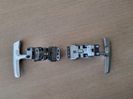 Porsche Macan 911 991.2 981 718 Cayenne Panamera łopatki zmiany biegów NOWE