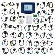 Digiprog 3 Full Diga 4.94 Przeczytaj uważnie