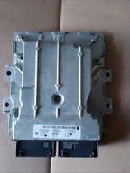 FORD KUGA MK3 2021r KOMPUTER STEROWNIK SILNIKA 2.0 TDCI ECOBLUE