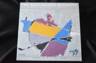Bud Shank Quartet – That Old Feeling