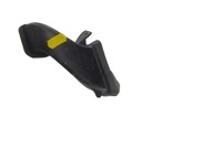 Jaguar F-PACE X761 Range Velar L560 Wlot Powietrza Rura Nawiewu