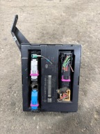 Sterownik moduł komfortu BCM AUDI A6 VW TOUAREG 4H0907064AM OE