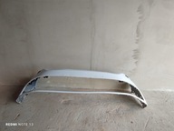 SKODA KODIAQ ZDERZAK PRZÓD PRZEDNI 565807221