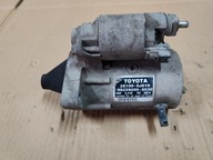 Rozrusznik 1.0 1.3 28100-0j010 Toyota Yaris I 99-05