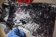 * EXPRESSO * PIĘKNA SUKIENKA LETNIA NOWA _40